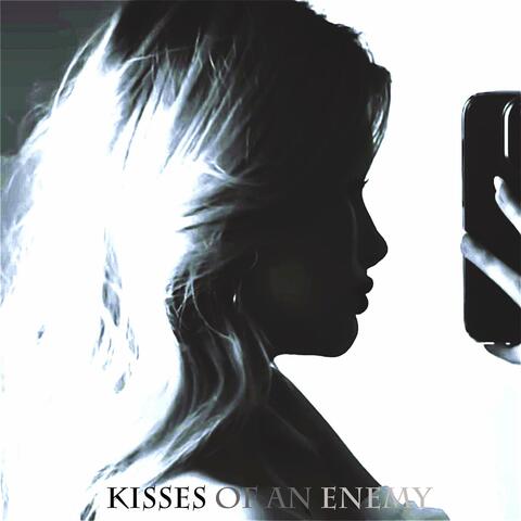 Kisses of an Enemy