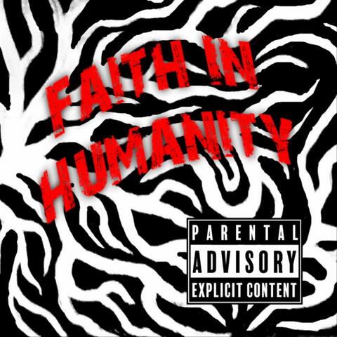 Headbanger