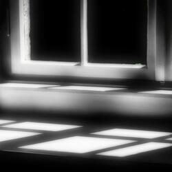 stfu (feat. RoydaBoy)