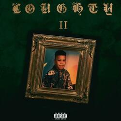 Can't Complain (feat. Rell Fargo)