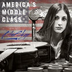 America's Middle Class