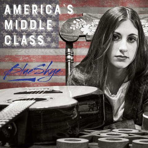 America's Middle Class