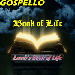 Book of Life