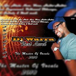 Jabula (feat. Abo & Dankie Soll)