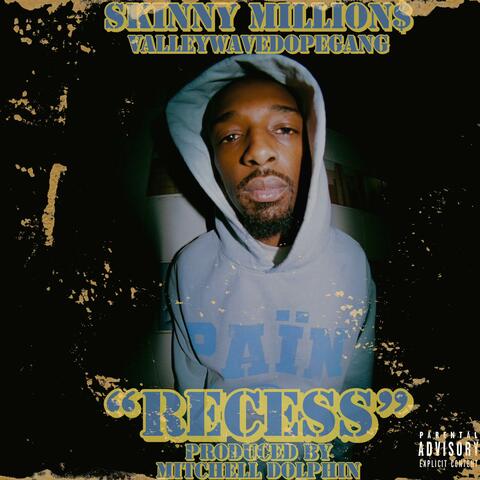 Recess