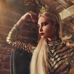 Beauty and the Beast