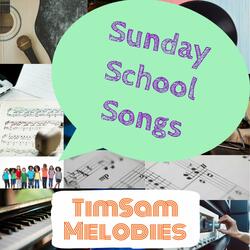 mi jato mi jato sunday schoolla
