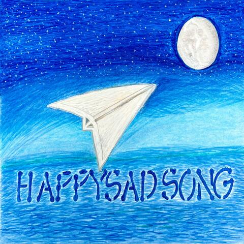 HappySadSong
