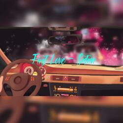 First Love (Lofi Music)