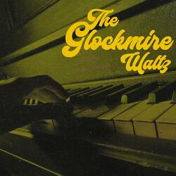 The Glockmire Waltz