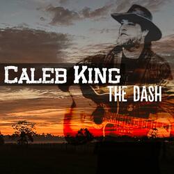 The Dash