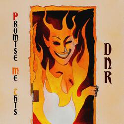 DNR