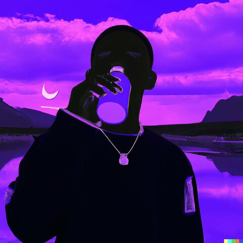 NAH MEK IT TOO EAZY
