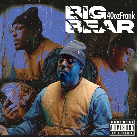 Big Bear