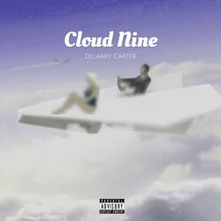 Cloud 9