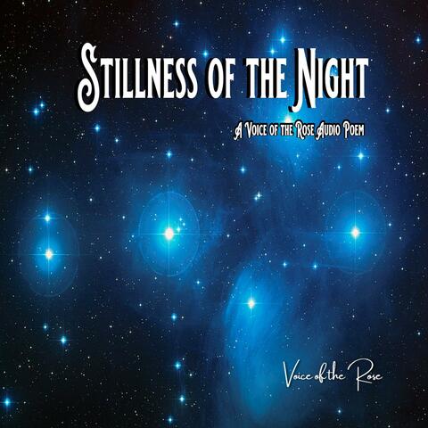 Stillness of the Night (feat. Caprica)