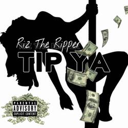Tip Ya