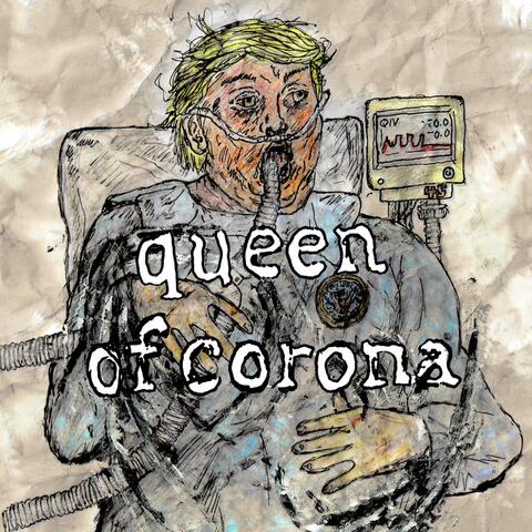 Queen of Corona