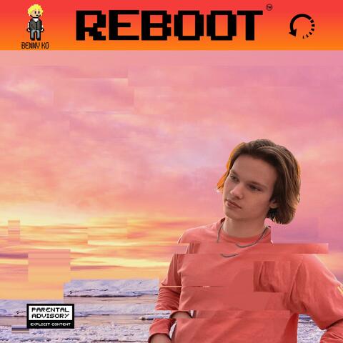 REBOOT