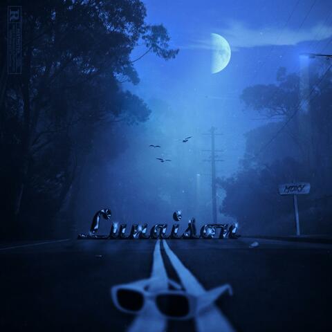 Lunaison