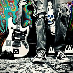 Quarter Life Moments