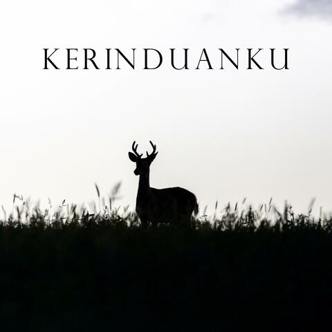 Kerinduan Ku