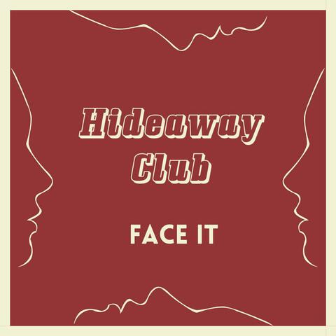 Face It
