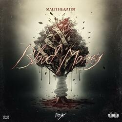 BLOOD MONEY