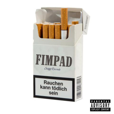 FIMPAD