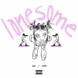 lonesome (feat. Andre2x)