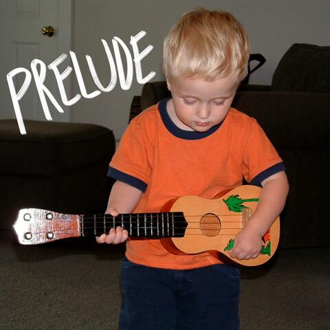Prelude