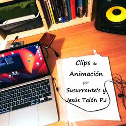 Virus (Efectos Secundarios)