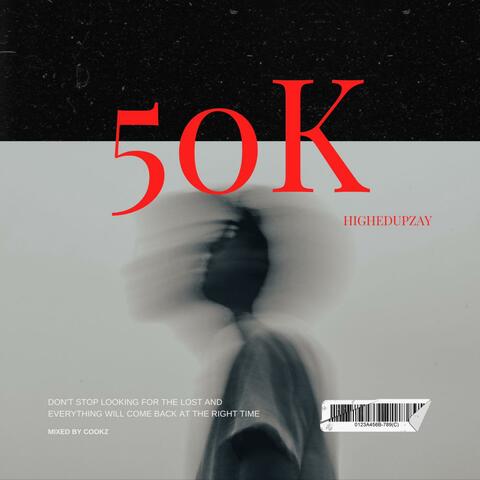 50K