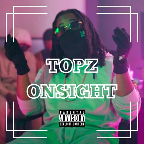Onsight