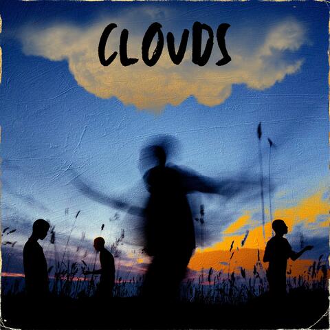 Clouds (feat. Detroit City Music)