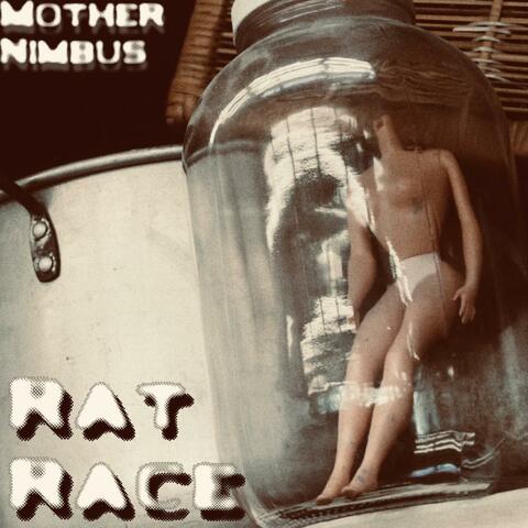 Rat Race
