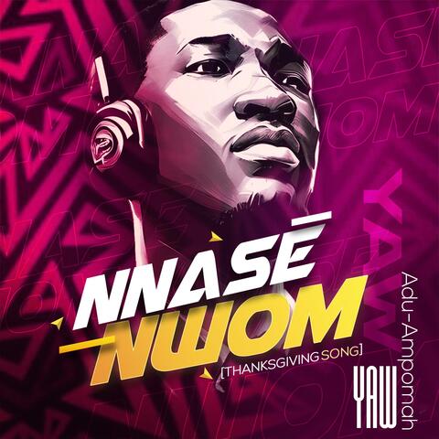 Nnase Nwom