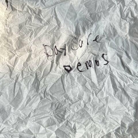 Daycare Demos