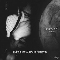 Database (feat. A New Generation)