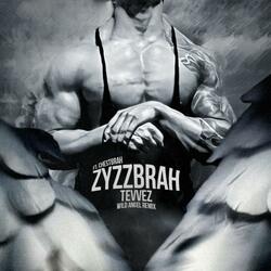 Zyzzbrah