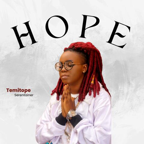 Hope