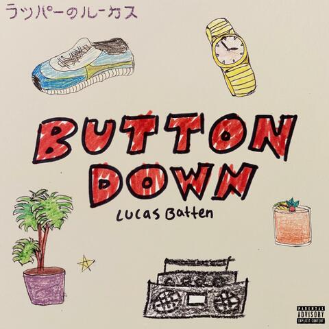 Button Down