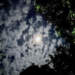 La Lune