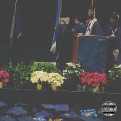 At This Point Just Listen... (Freestyle/Intro)