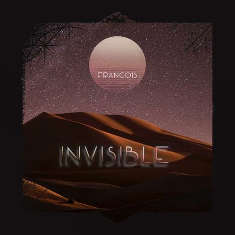 Invisible