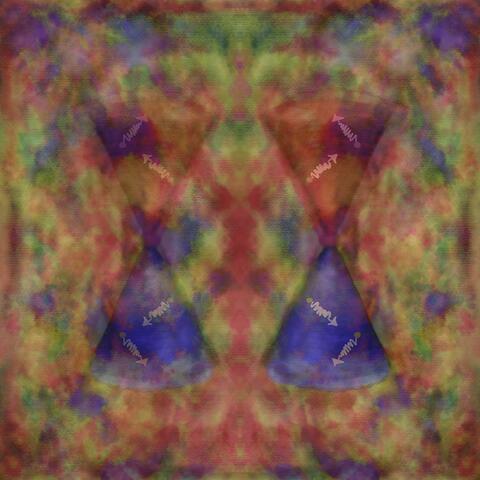 Dissipation Dynamics
