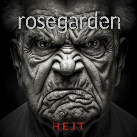 HEJT