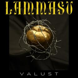 Hiding in Plain Sight