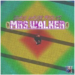 MRS WALKER