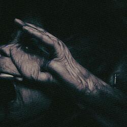 Stuck to My Vices Like a Virus